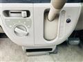 2013 Suzuki Every