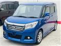2017 Suzuki Suzuki Others