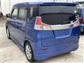 2017 Suzuki Suzuki Others