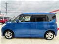 2017 Suzuki Suzuki Others