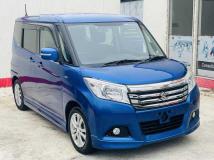 2017 Suzuki Suzuki Others