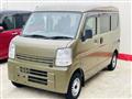 2017 Suzuki Every