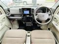 2017 Suzuki Every