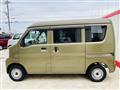 2017 Suzuki Every