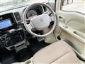 2017 Suzuki Every