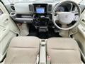 2017 Suzuki Every
