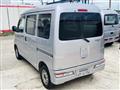 2018 Daihatsu Hijet Cargo