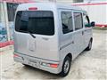 2018 Daihatsu Hijet Cargo