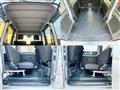 2018 Daihatsu Hijet Cargo