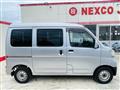 2018 Daihatsu Hijet Cargo