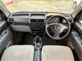2009 Nissan Clipper Rio