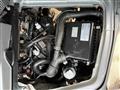 2009 Nissan Clipper Rio