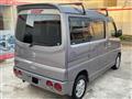 2009 Nissan Clipper Rio