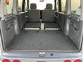 2009 Nissan Clipper Rio