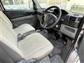 2009 Nissan Clipper Rio
