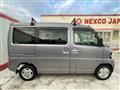 2009 Nissan Clipper Rio