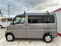 2009 Nissan Clipper Rio