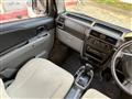 2009 Nissan Clipper Rio