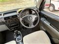 2009 Nissan Clipper Rio