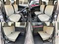 2009 Nissan Clipper Rio