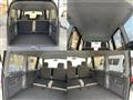 2009 Nissan Clipper Rio