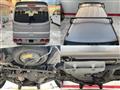 2009 Nissan Clipper Rio