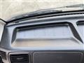 2009 Nissan Clipper Rio
