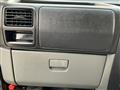 2009 Nissan Clipper Rio
