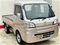 2015 Daihatsu Hijet Truck