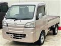 2015 Daihatsu Hijet Truck