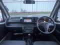 2015 Daihatsu Hijet Truck