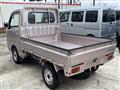 2015 Daihatsu Hijet Truck