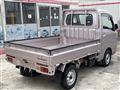 2015 Daihatsu Hijet Truck