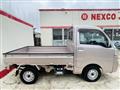 2015 Daihatsu Hijet Truck