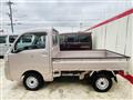 2015 Daihatsu Hijet Truck