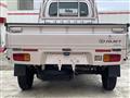 2015 Daihatsu Hijet Truck
