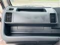 2015 Daihatsu Hijet Truck
