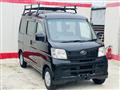 2014 Subaru Sambar