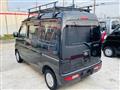 2014 Subaru Sambar