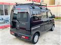 2014 Subaru Sambar