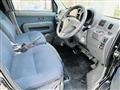 2014 Subaru Sambar