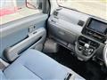 2014 Subaru Sambar
