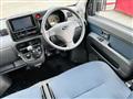 2014 Subaru Sambar