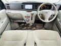 2013 Daihatsu Atrai Wagon