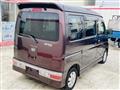 2013 Daihatsu Atrai Wagon
