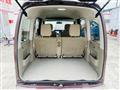 2013 Daihatsu Atrai Wagon