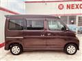 2013 Daihatsu Atrai Wagon