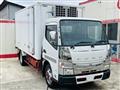 2015 Mitsubishi Canter