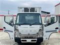 2015 Mitsubishi Canter