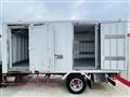2015 Mitsubishi Canter